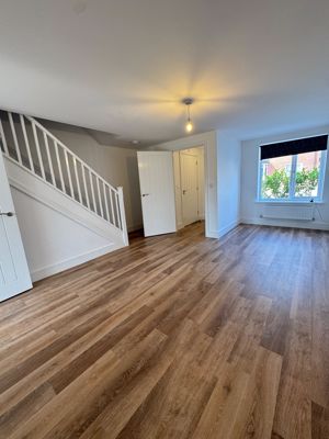 Photo 22- click for photo gallery